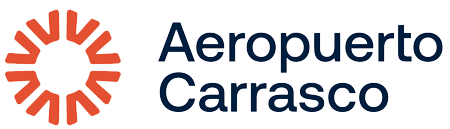 Aeropuerto Internacional de Carrasco