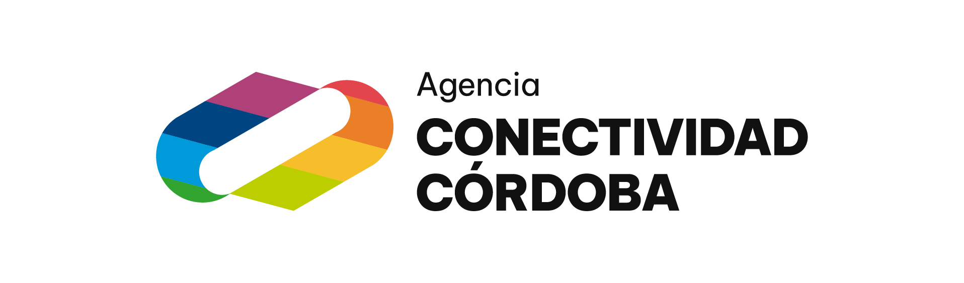 Agencia Córdoba Conectividad