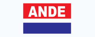 ANDE Paraguay