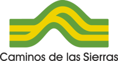 Caminos de las Sierras