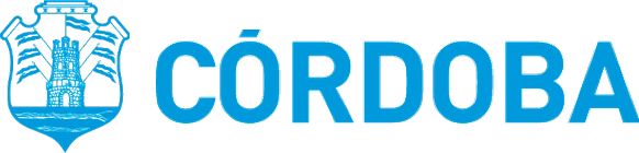 Gobierno de la Provincia de Córdoba