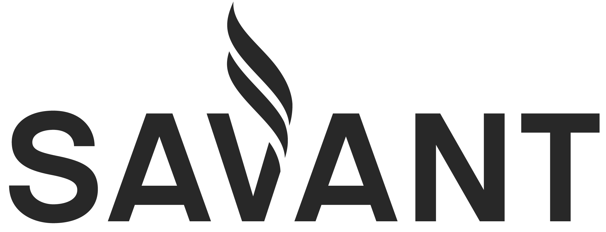 Savant Pharm