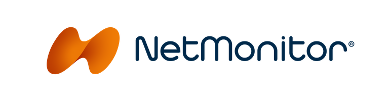NetMonitor